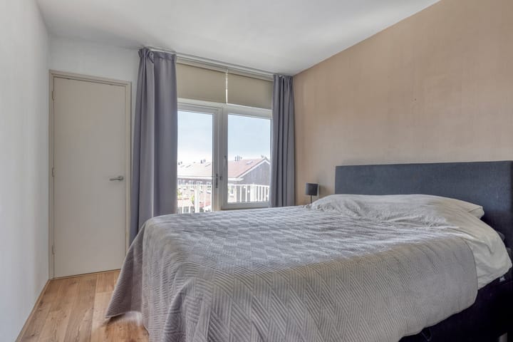 Foto 11 van Constantijn Huygensstraat 130