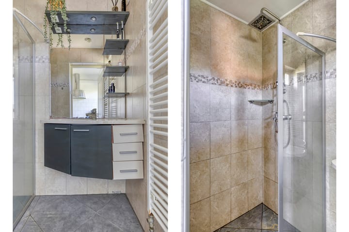 Foto 14 van Constantijn Huygensstraat 130