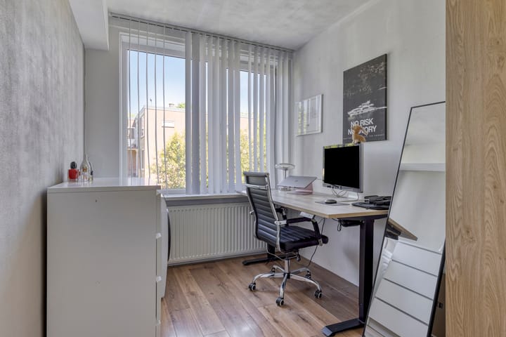 Foto 15 van Constantijn Huygensstraat 130