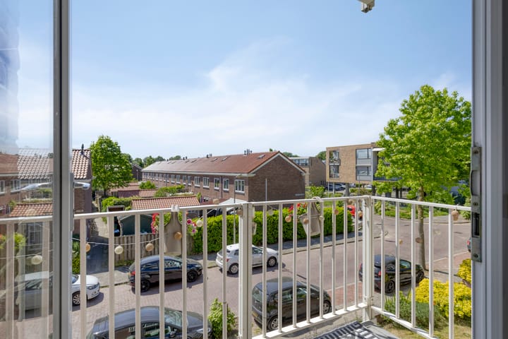 Foto 16 van Constantijn Huygensstraat 130