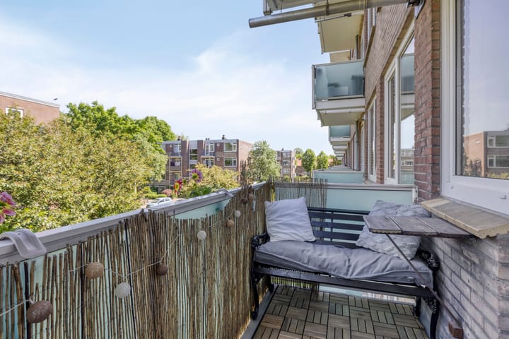 Foto 17 van Constantijn Huygensstraat 130