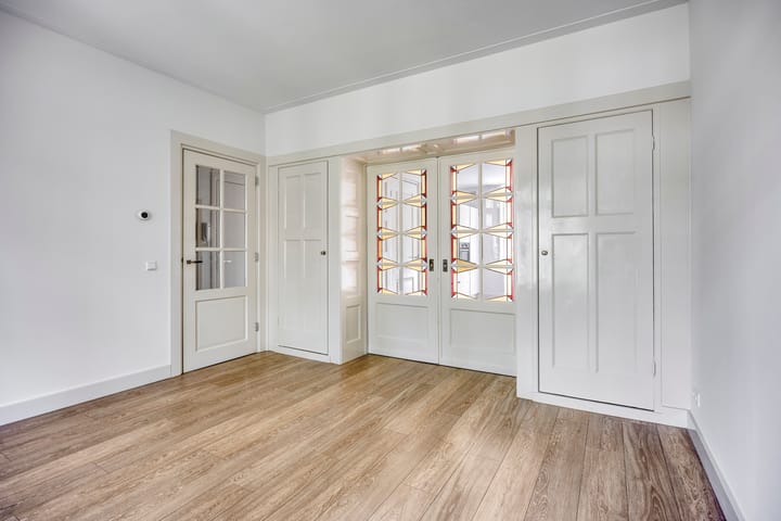 Photo 3 of Deurloostraat 98-2