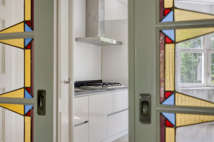 Photo 5 of Deurloostraat 98-2