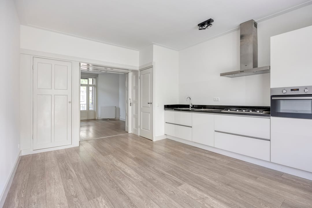 Photo 1 of Deurloostraat 98-2