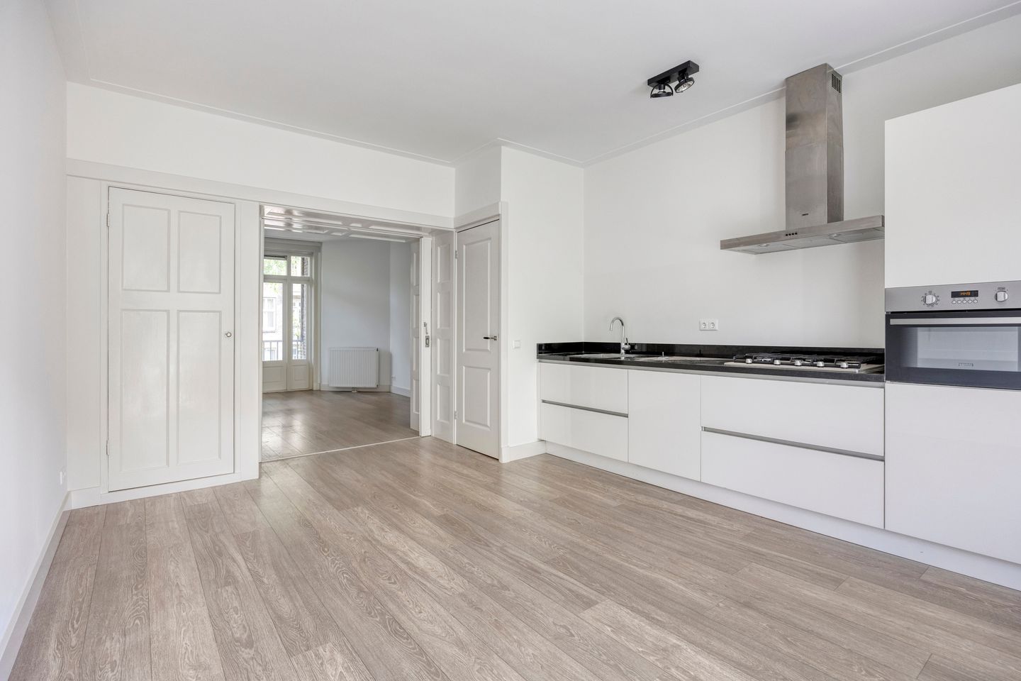 Photo 1 of Deurloostraat 98-2