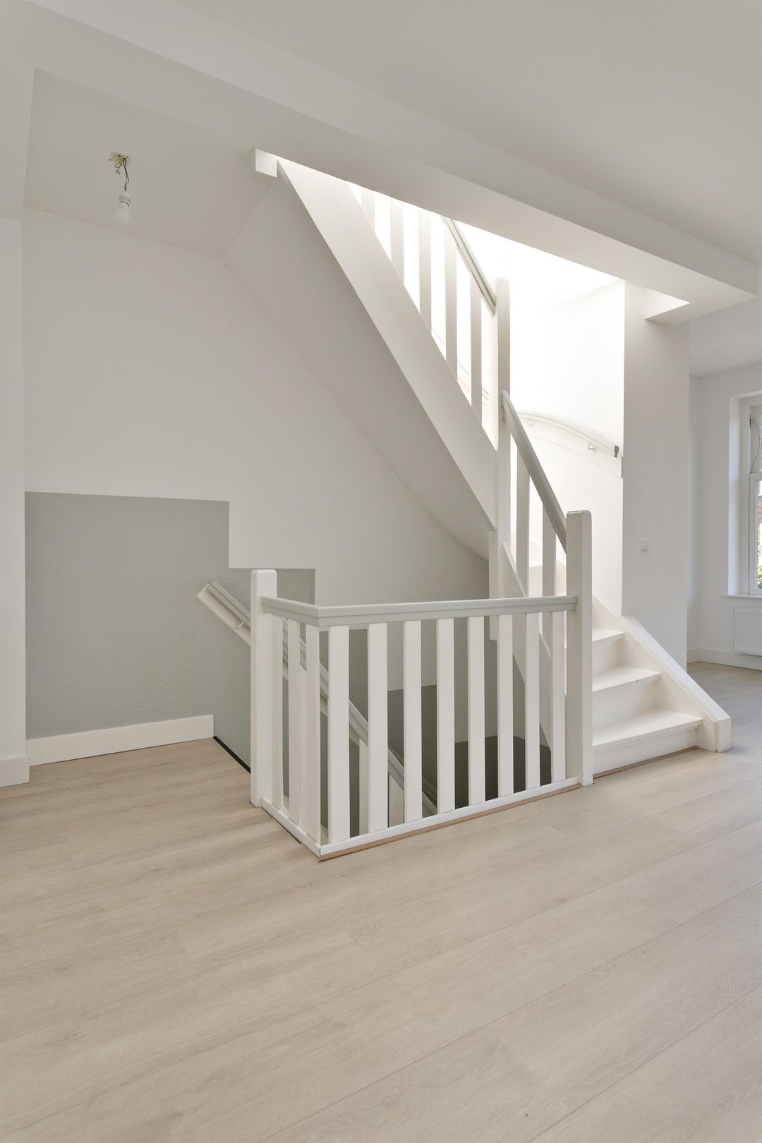 Foto 7 van Vechtstraat 100-3