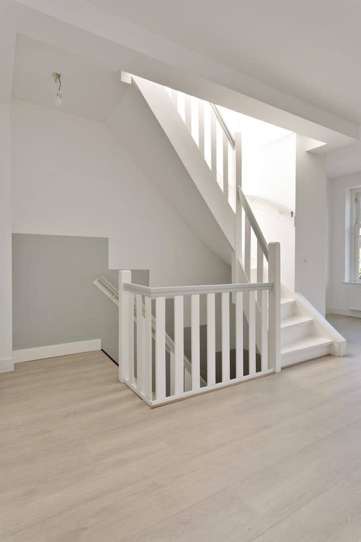 Foto 7 van Vechtstraat 100-3