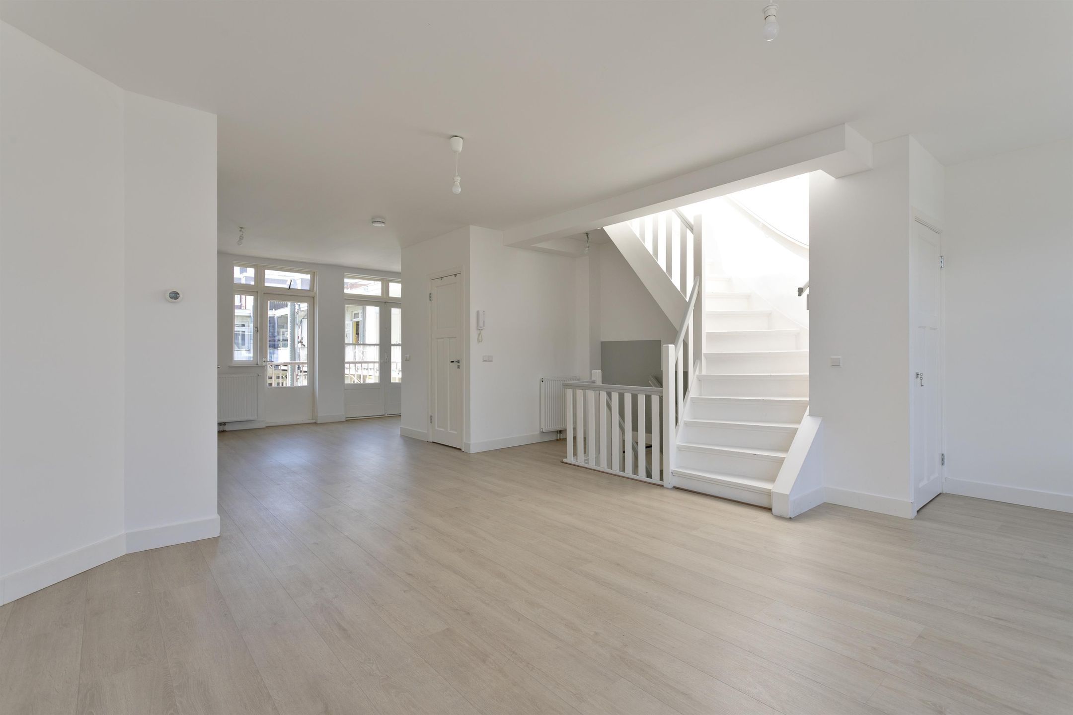 Foto 3 van Vechtstraat 100-3