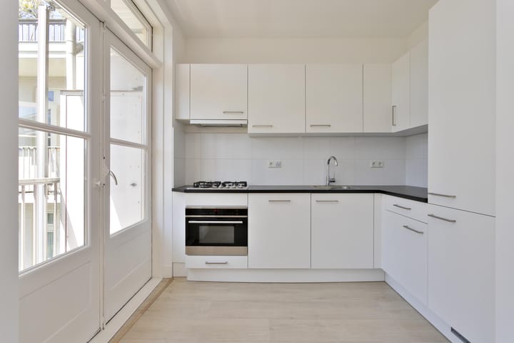 Foto 6 van Vechtstraat 100-3