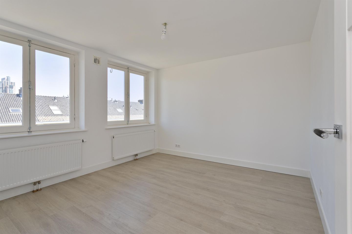 Foto 10 van Vechtstraat 100-3