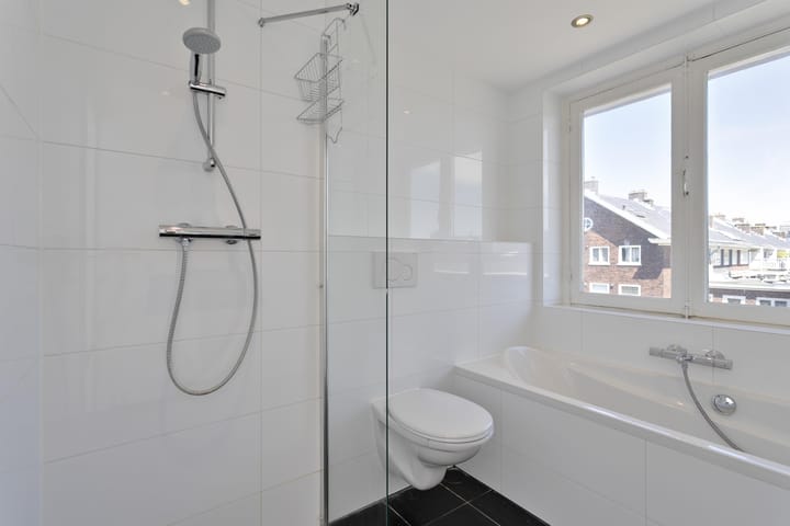 Foto 11 van Vechtstraat 100-3