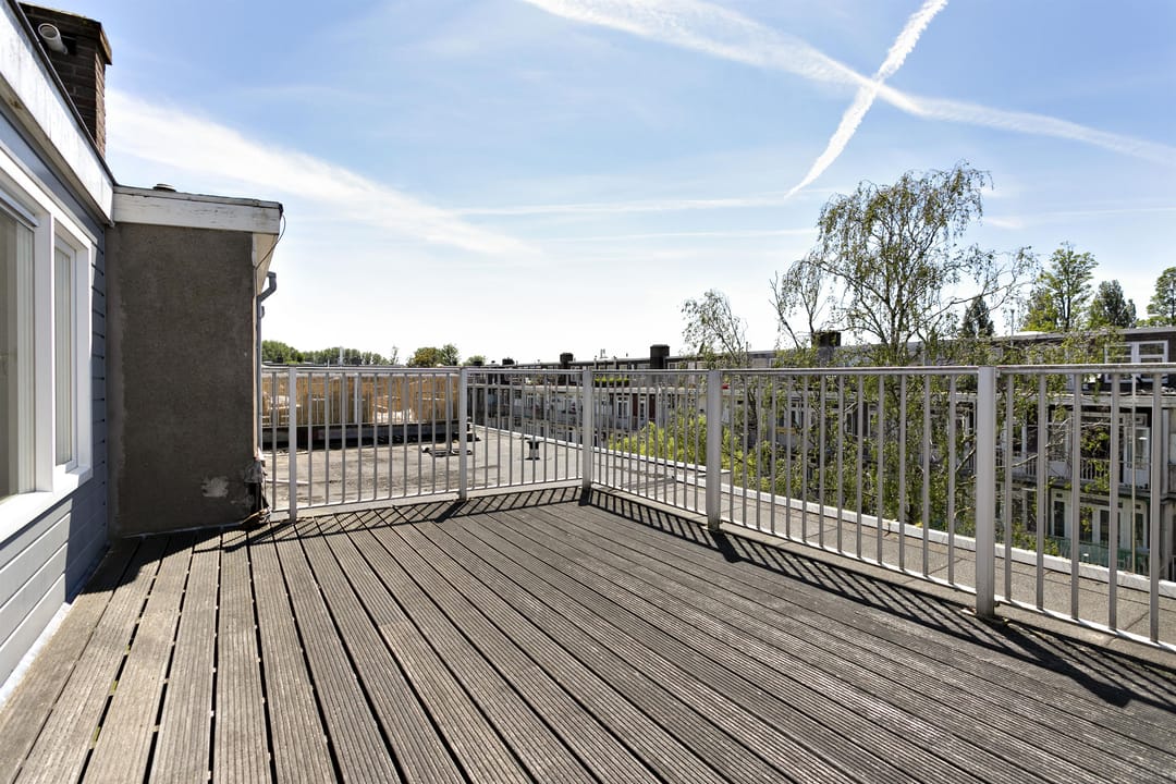 Foto 2 van Vechtstraat 100-3