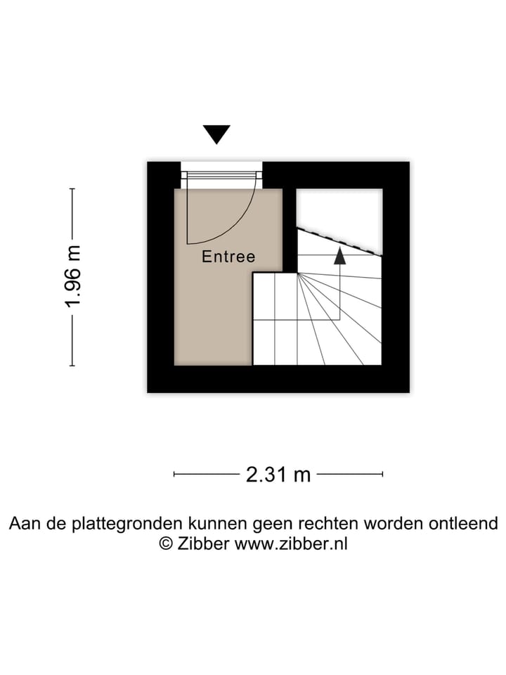 Foto 16 van Vechtstraat 100-3