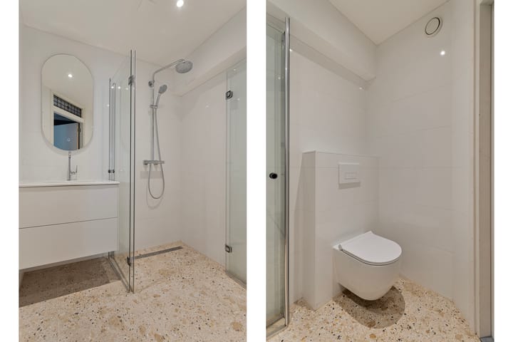 Foto 22 van Nieuwe Achtergracht 83-3