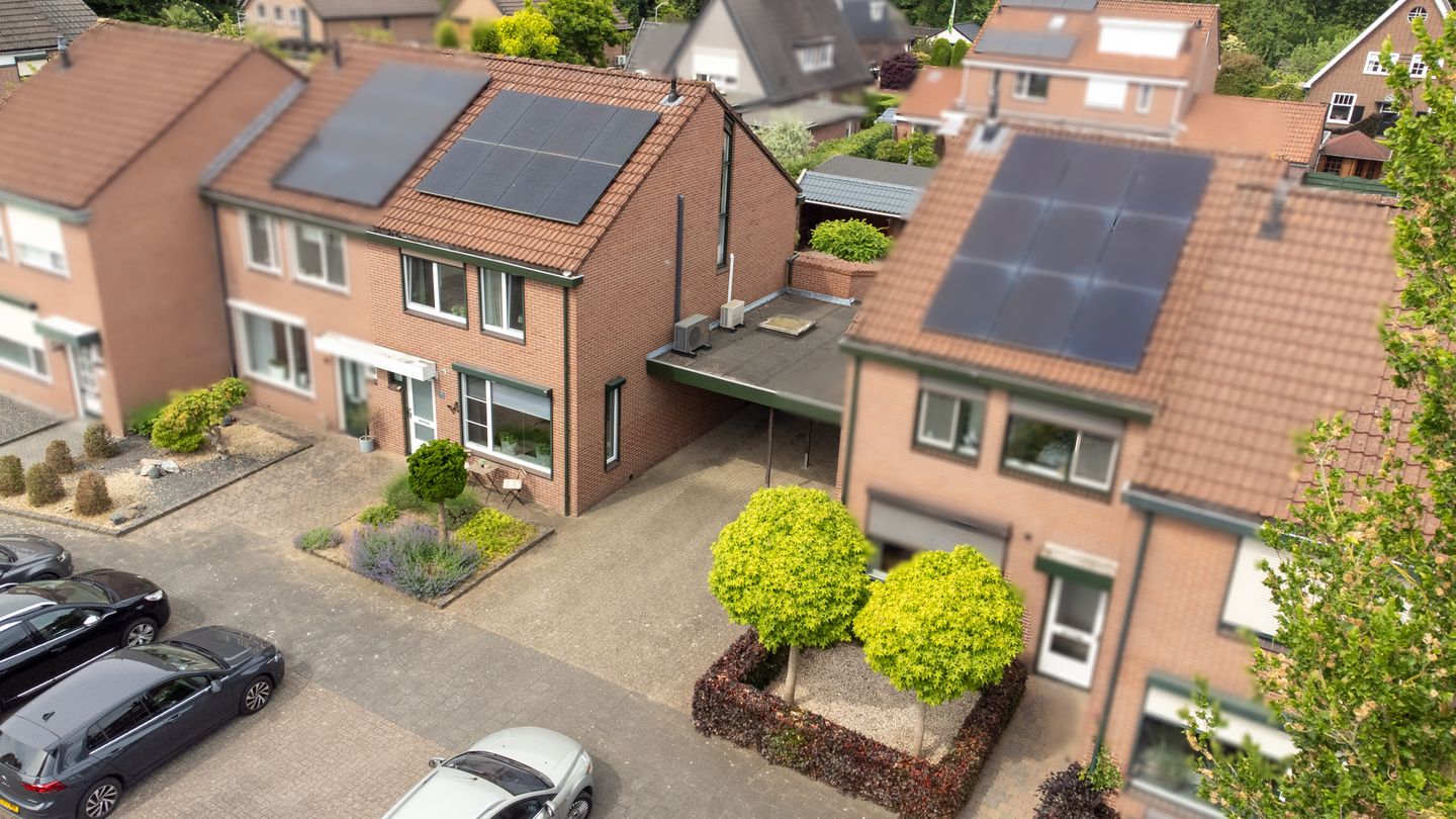 Foto 4 van Vendeliers 16