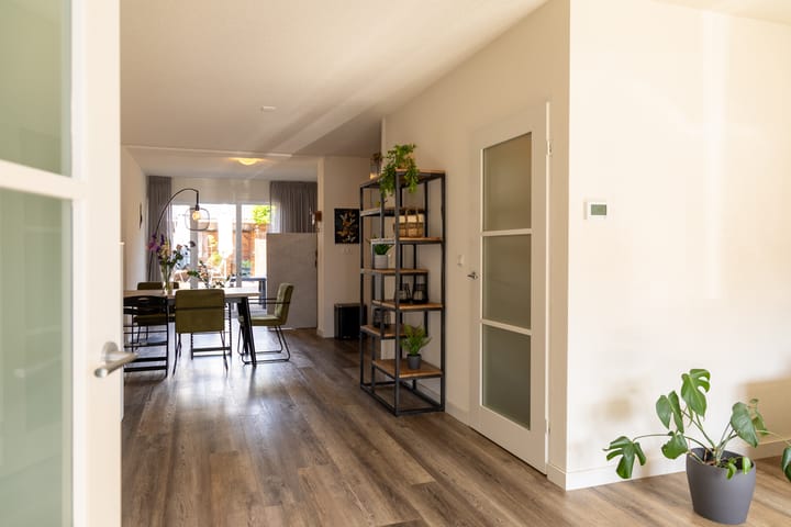 Foto 7 van Vendeliers 16