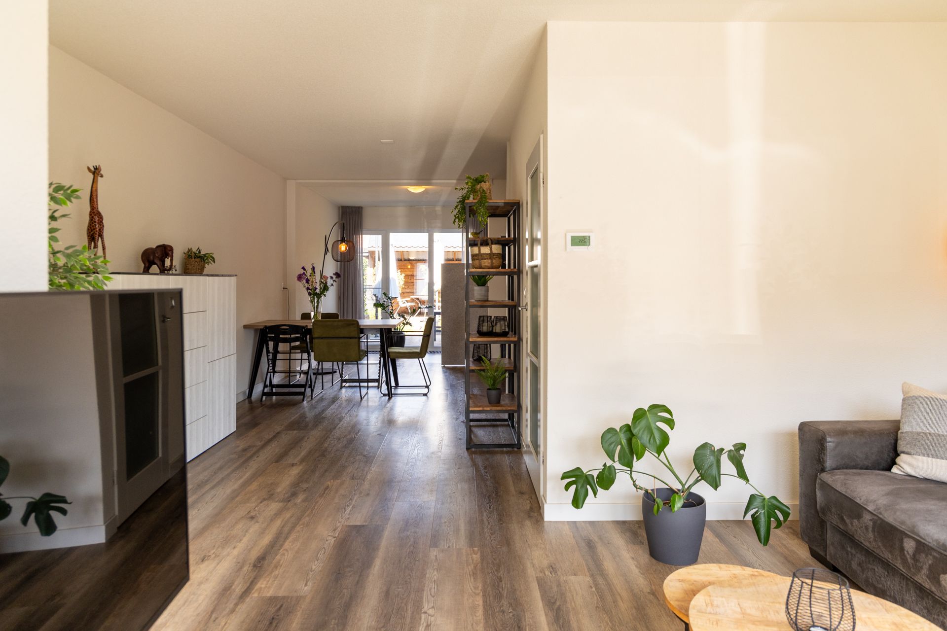 Foto 9 van Vendeliers 16