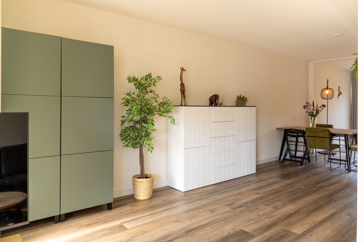 Foto 10 van Vendeliers 16