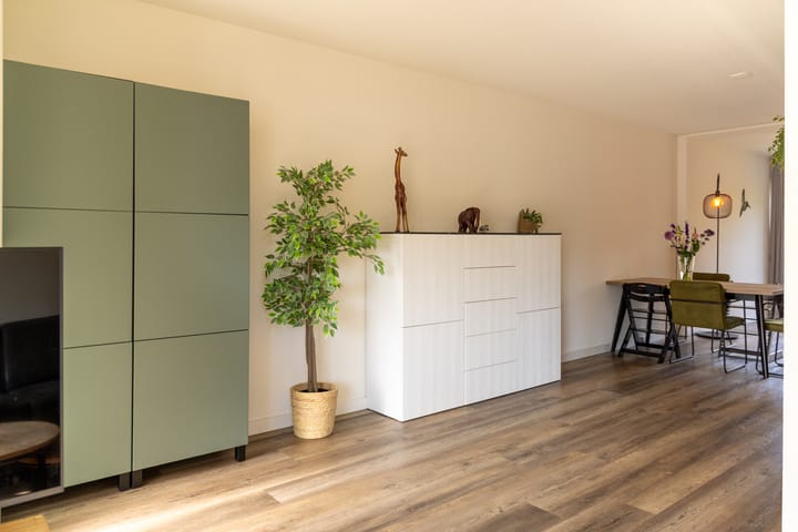 Foto 10 van Vendeliers 16