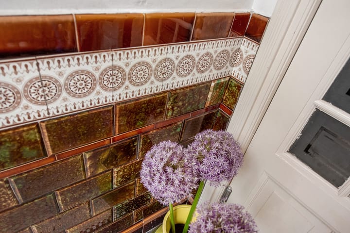 Foto 5 van Julianastraat 38