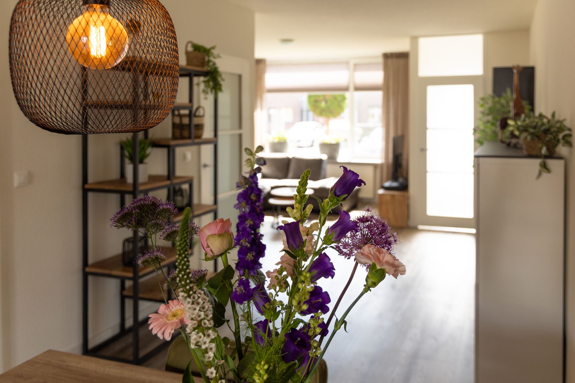 Foto 12 van Vendeliers 16