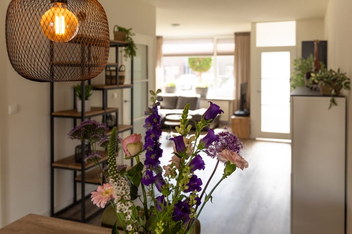 Foto 12 van Vendeliers 16