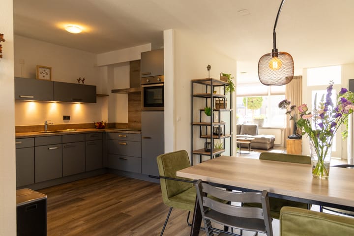 Foto 13 van Vendeliers 16