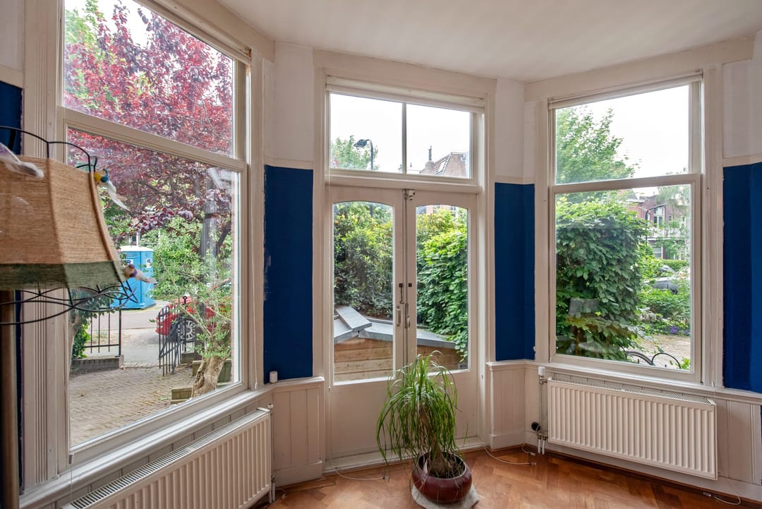 Foto 8 van Julianastraat 38