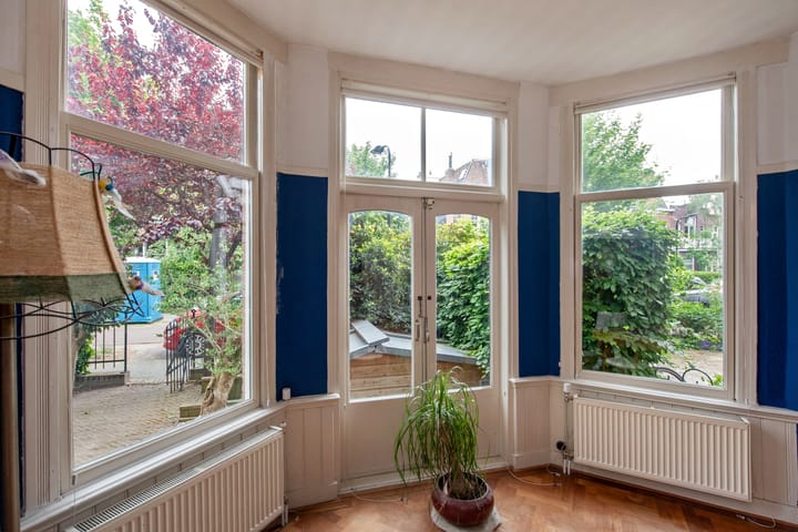 Foto 8 van Julianastraat 38