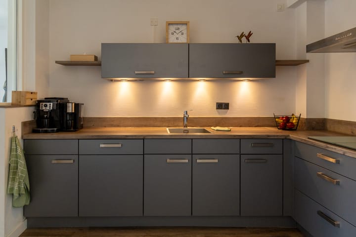 Foto 14 van Vendeliers 16