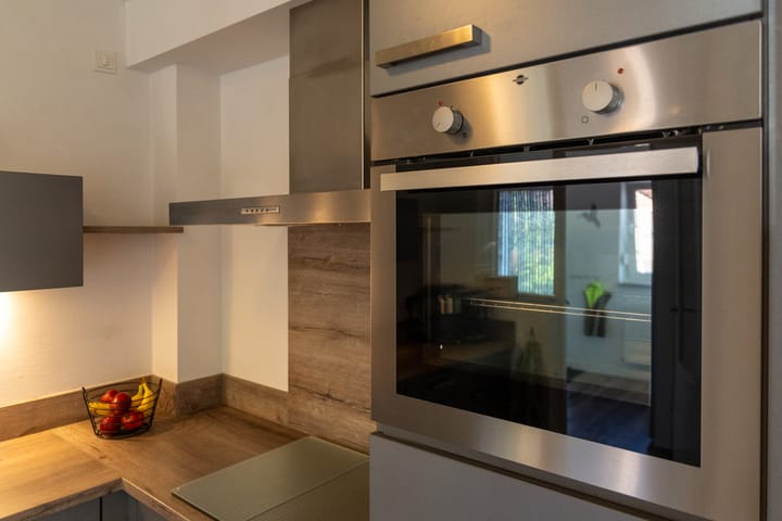 Foto 15 van Vendeliers 16