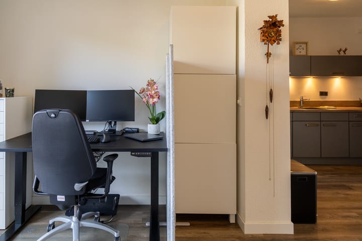 Foto 16 van Vendeliers 16