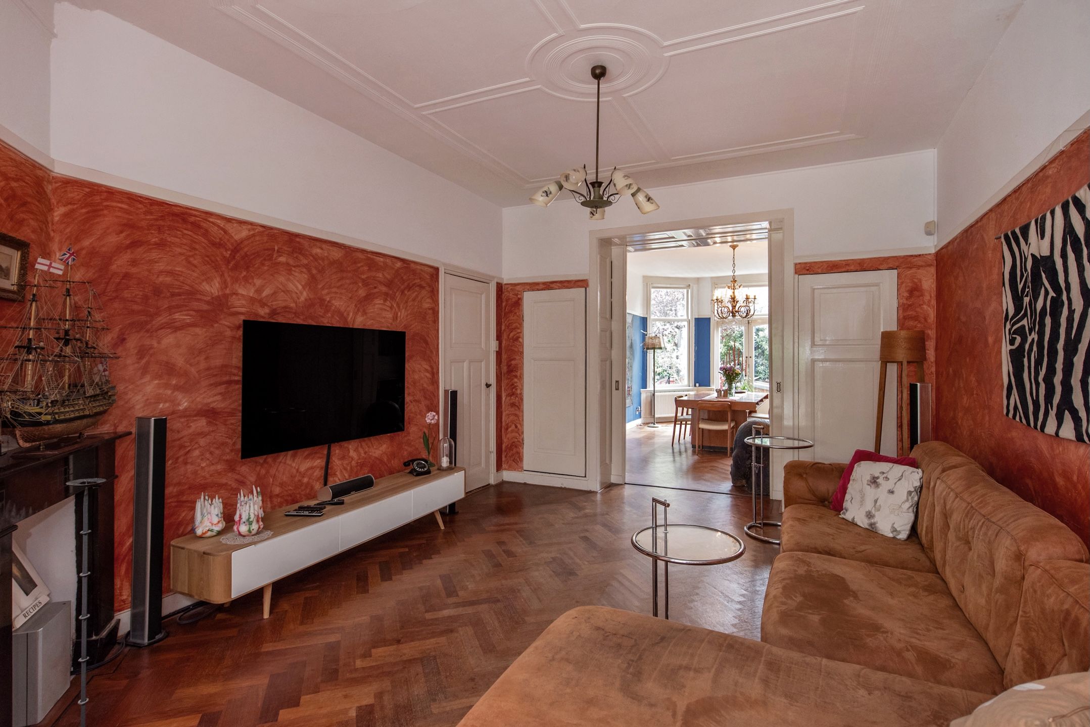 Foto 12 van Julianastraat 38