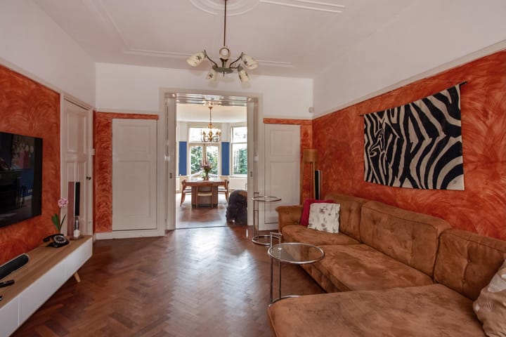 Foto 13 van Julianastraat 38