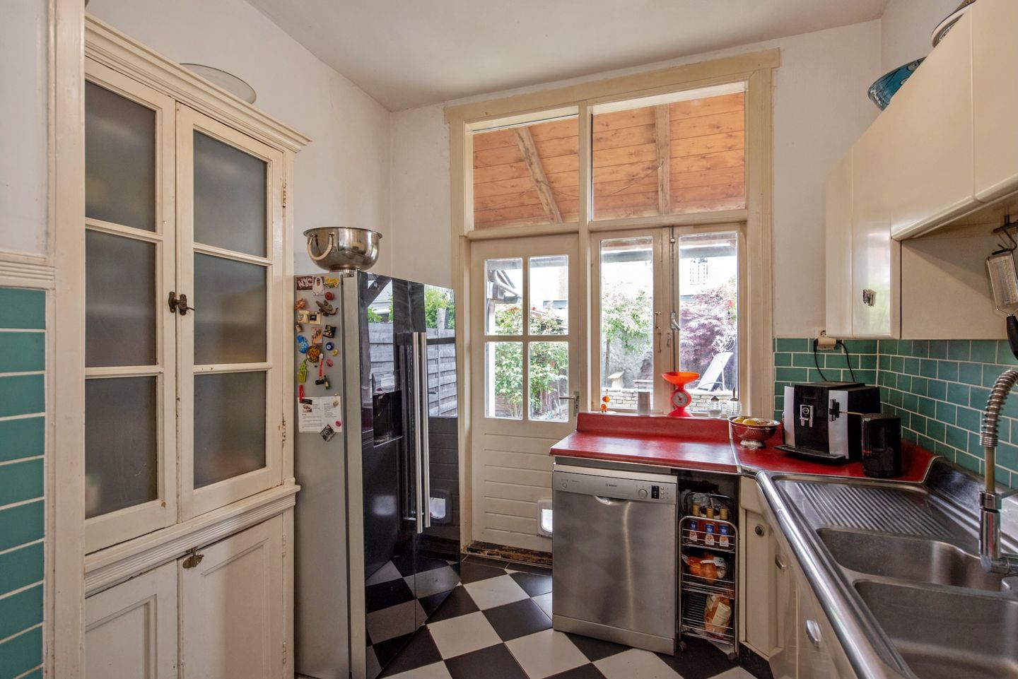 Foto 14 van Julianastraat 38