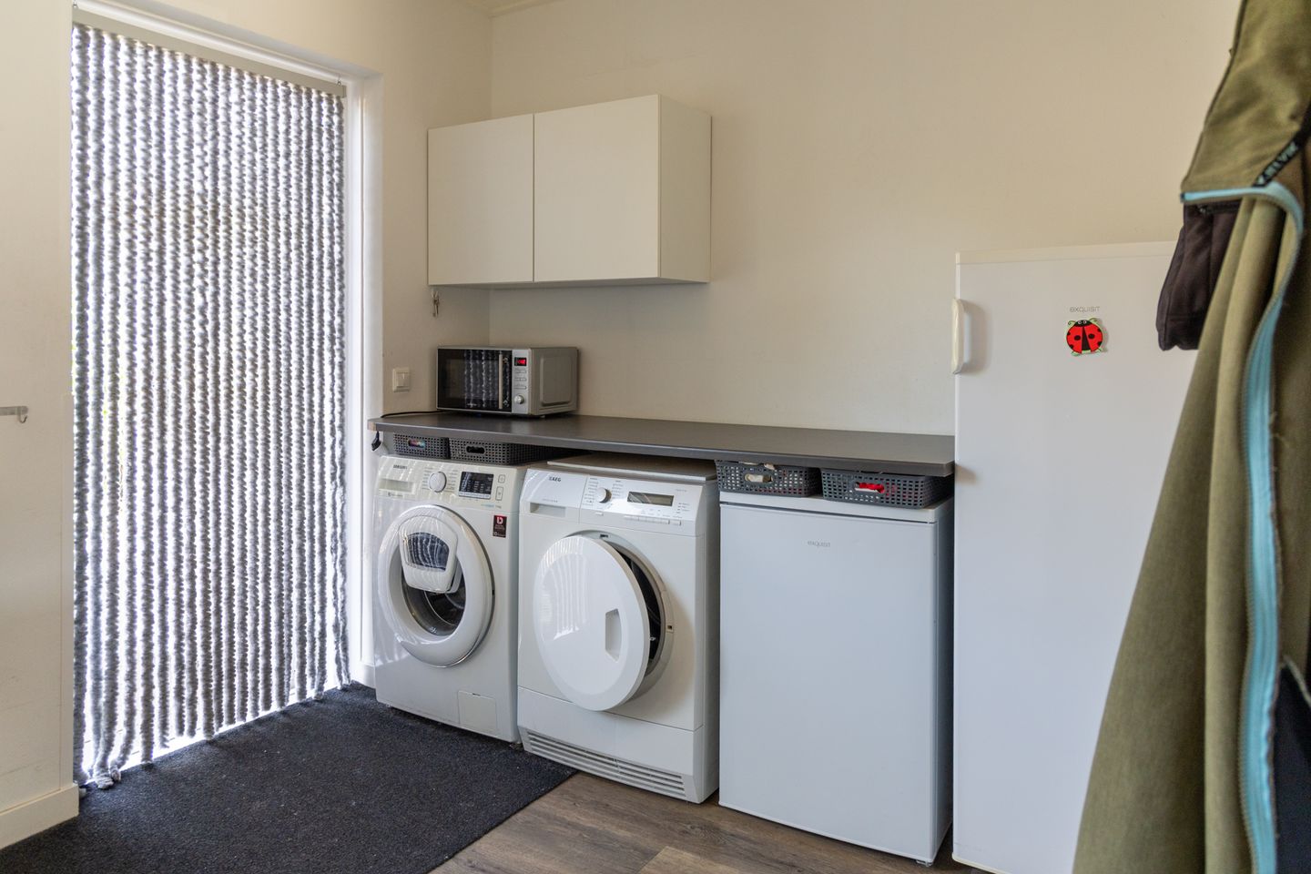 Foto 19 van Vendeliers 16