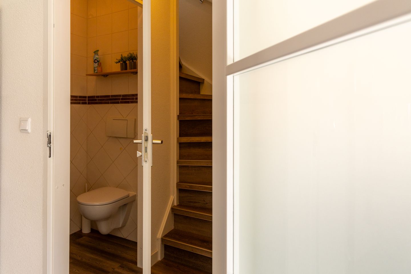 Foto 20 van Vendeliers 16