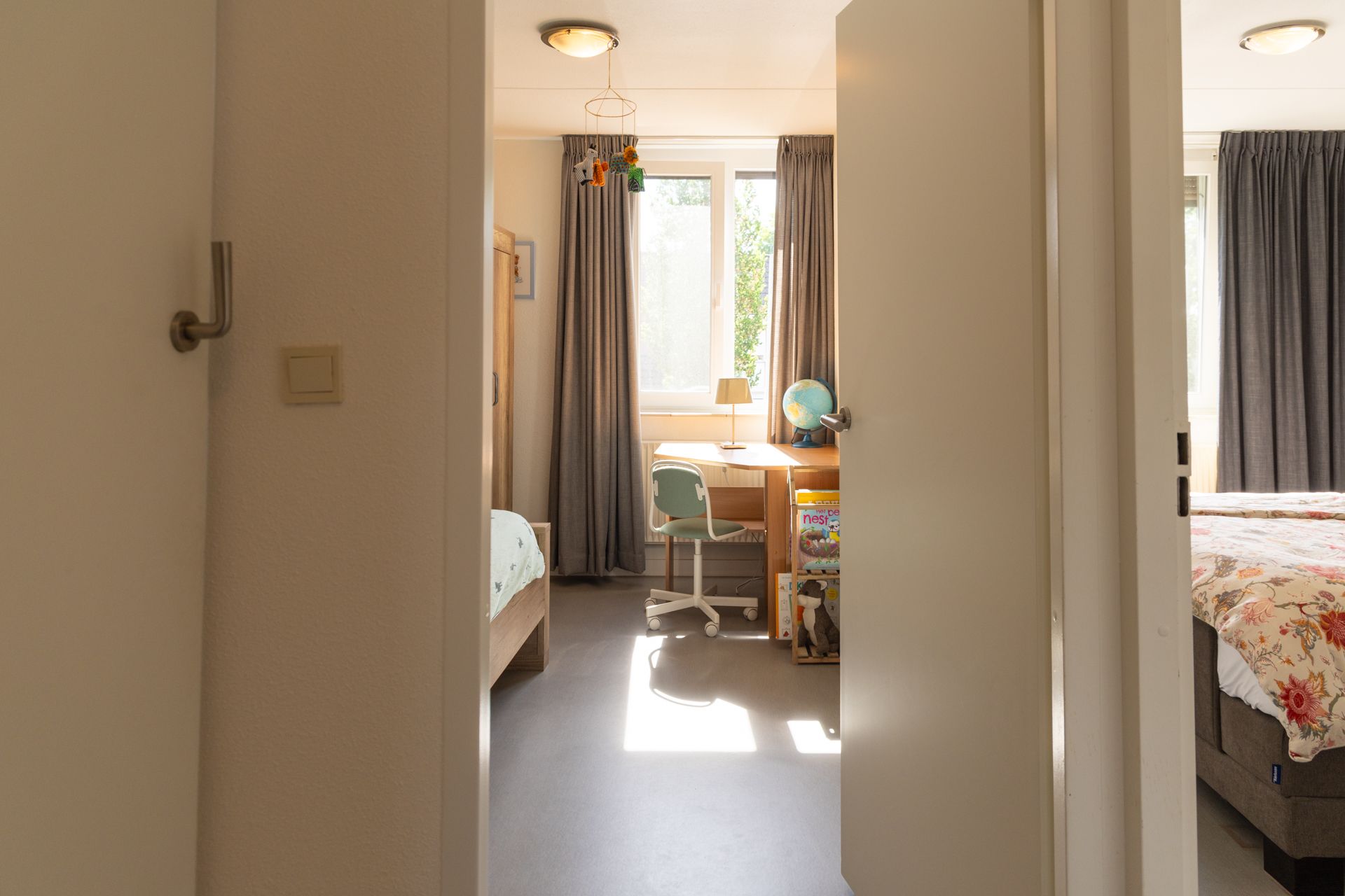 Foto 21 van Vendeliers 16