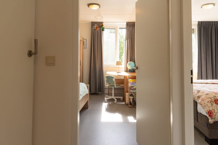 Foto 21 van Vendeliers 16