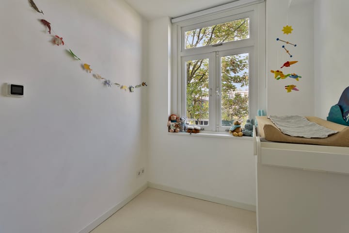 Foto 21 van Nieuwe Achtergracht 83-3