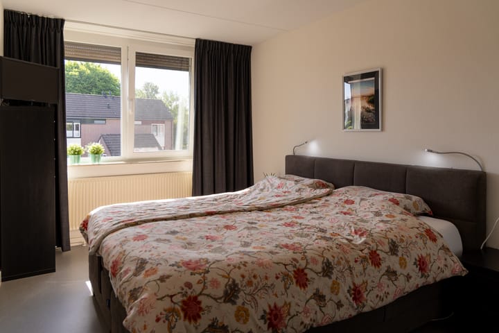 Foto 22 van Vendeliers 16