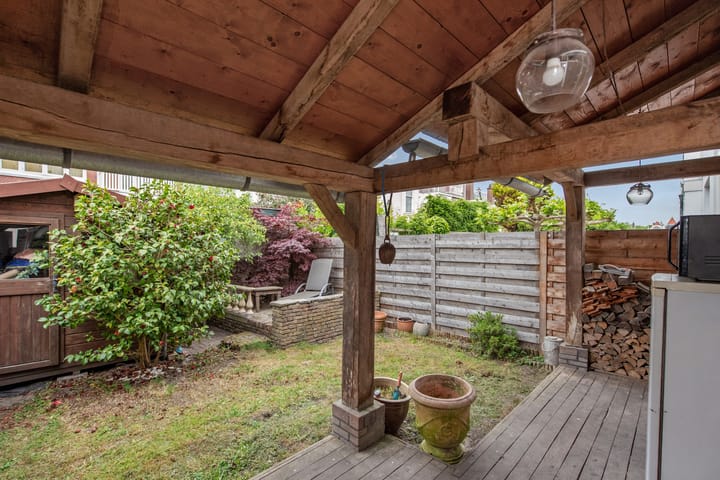 Foto 17 van Julianastraat 38