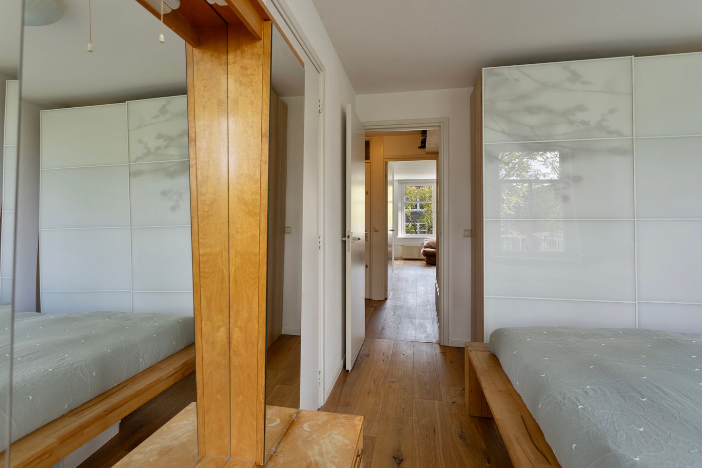 Photo 19 of Nieuwe Achtergracht 83-3