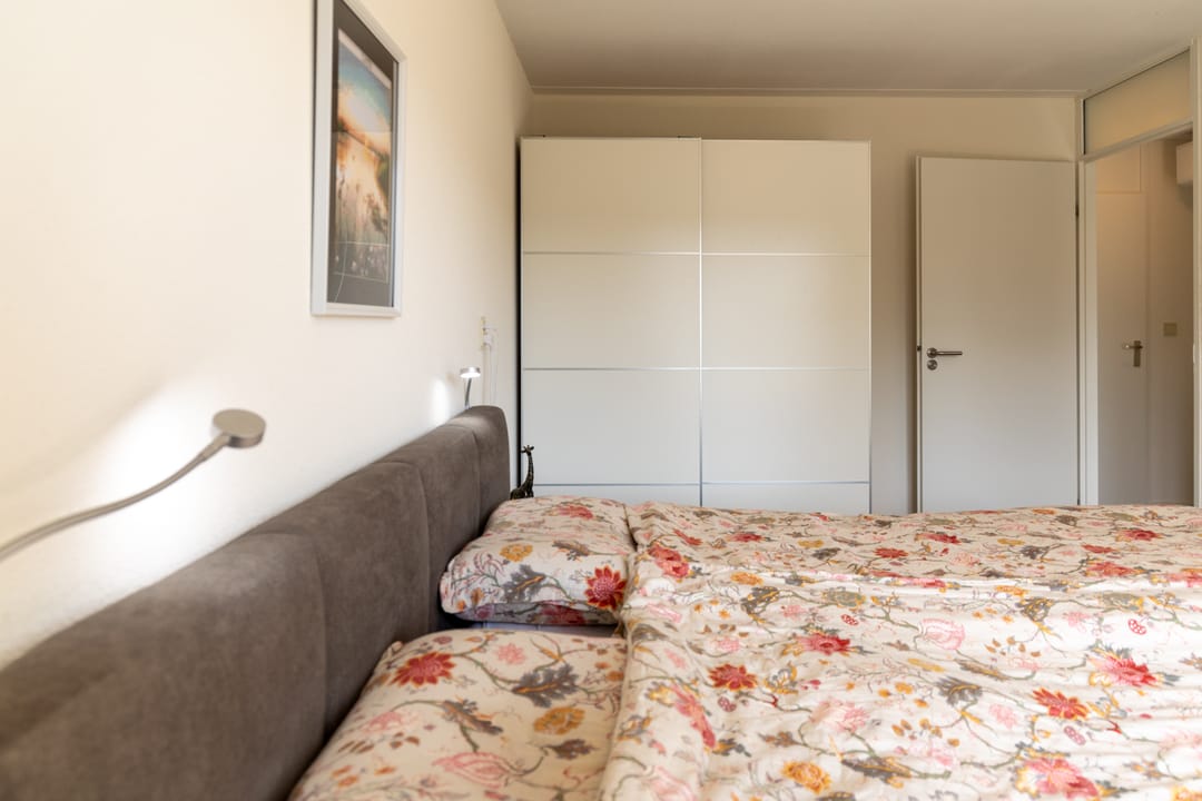 Foto 23 van Vendeliers 16