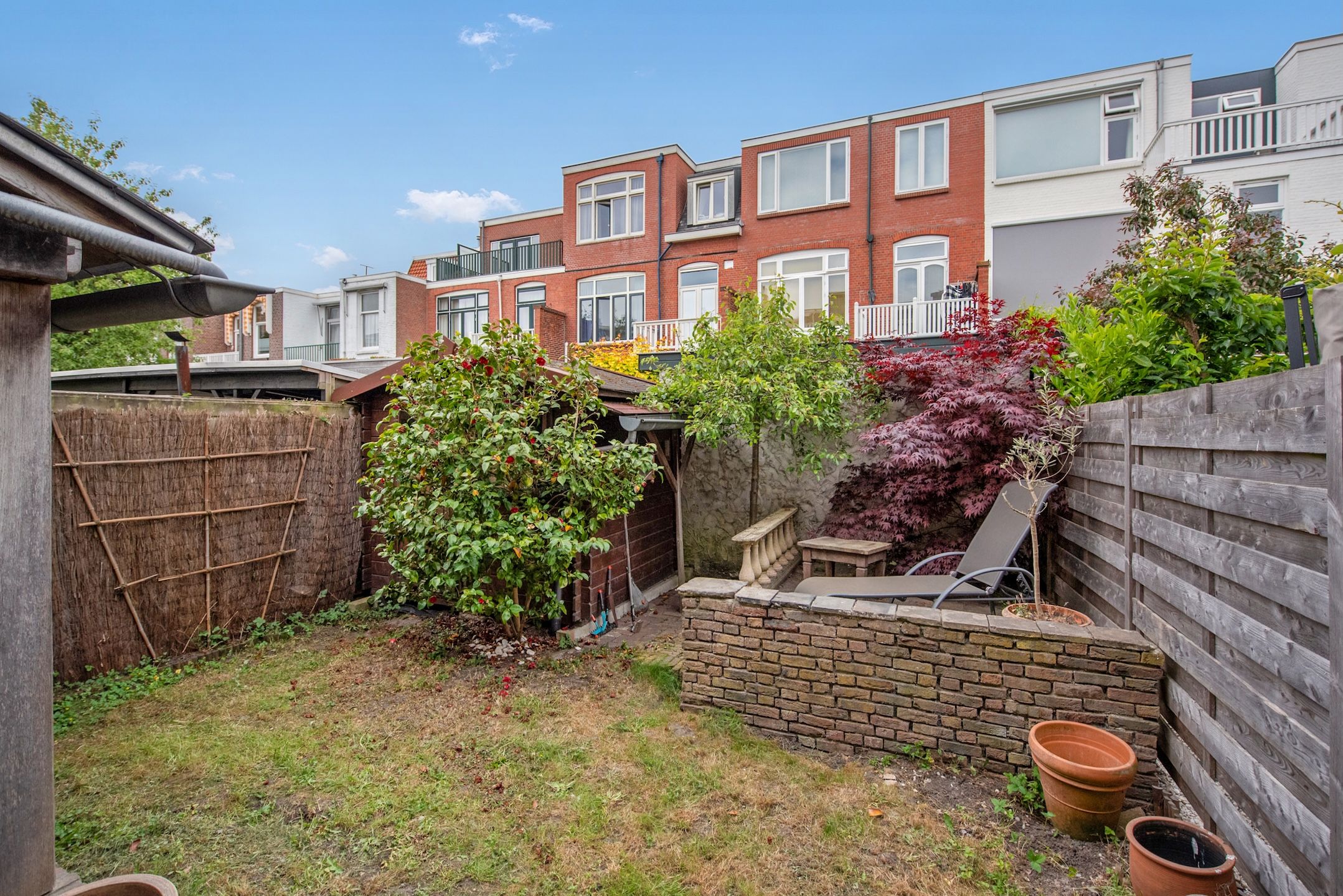 Foto 18 van Julianastraat 38