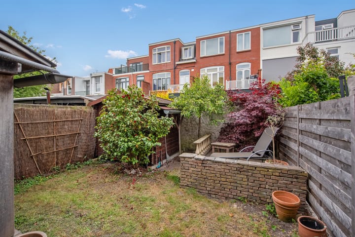 Foto 18 van Julianastraat 38