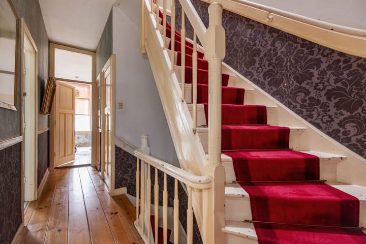 Foto 22 van Julianastraat 38