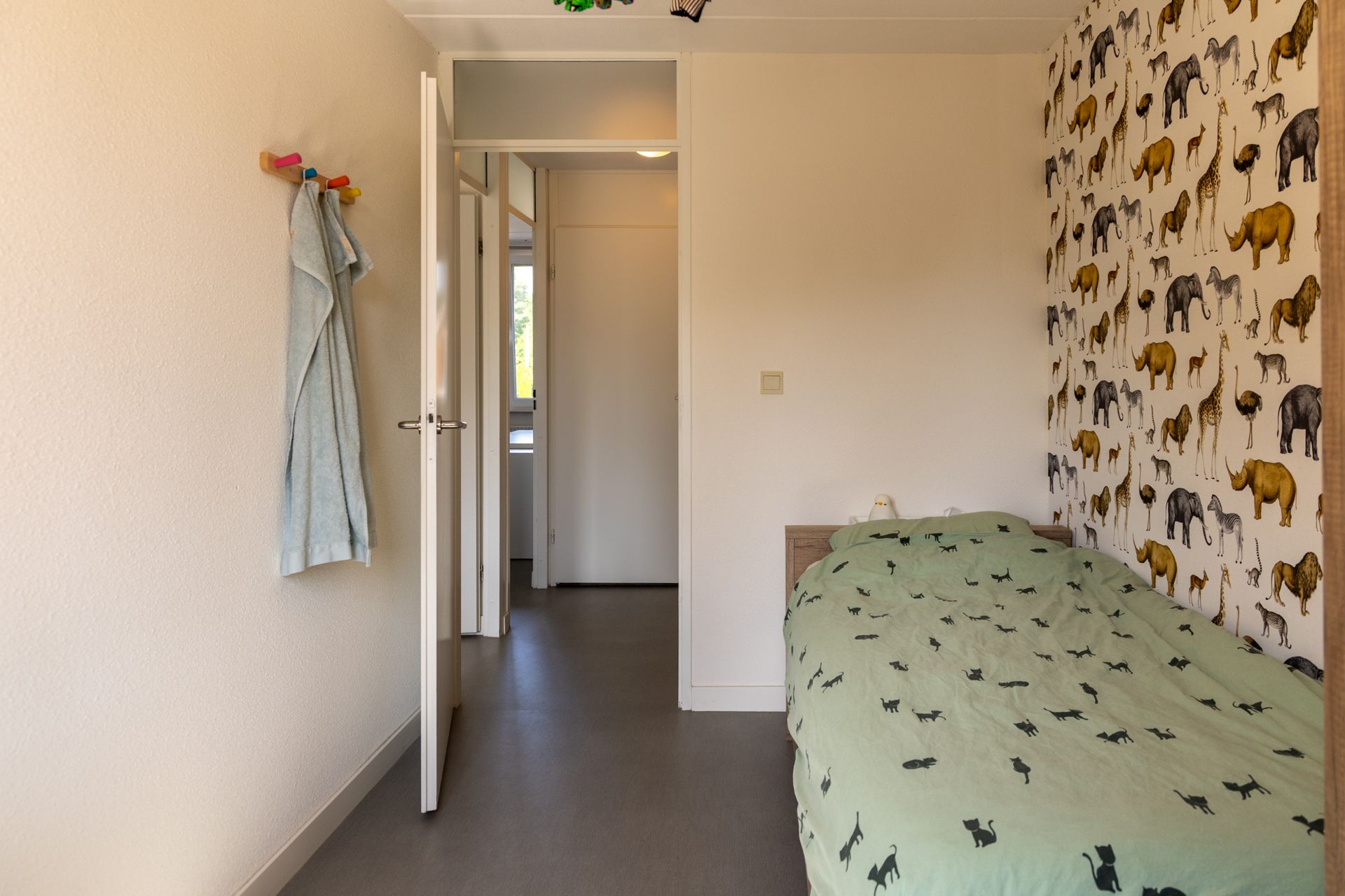 Foto 27 van Vendeliers 16