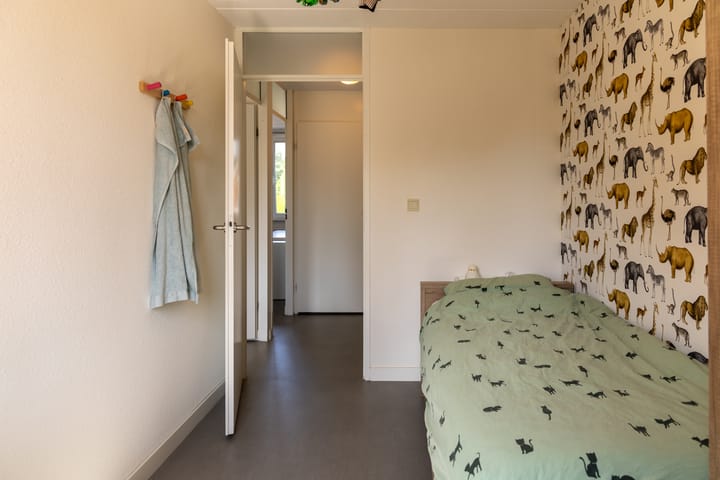 Foto 27 van Vendeliers 16