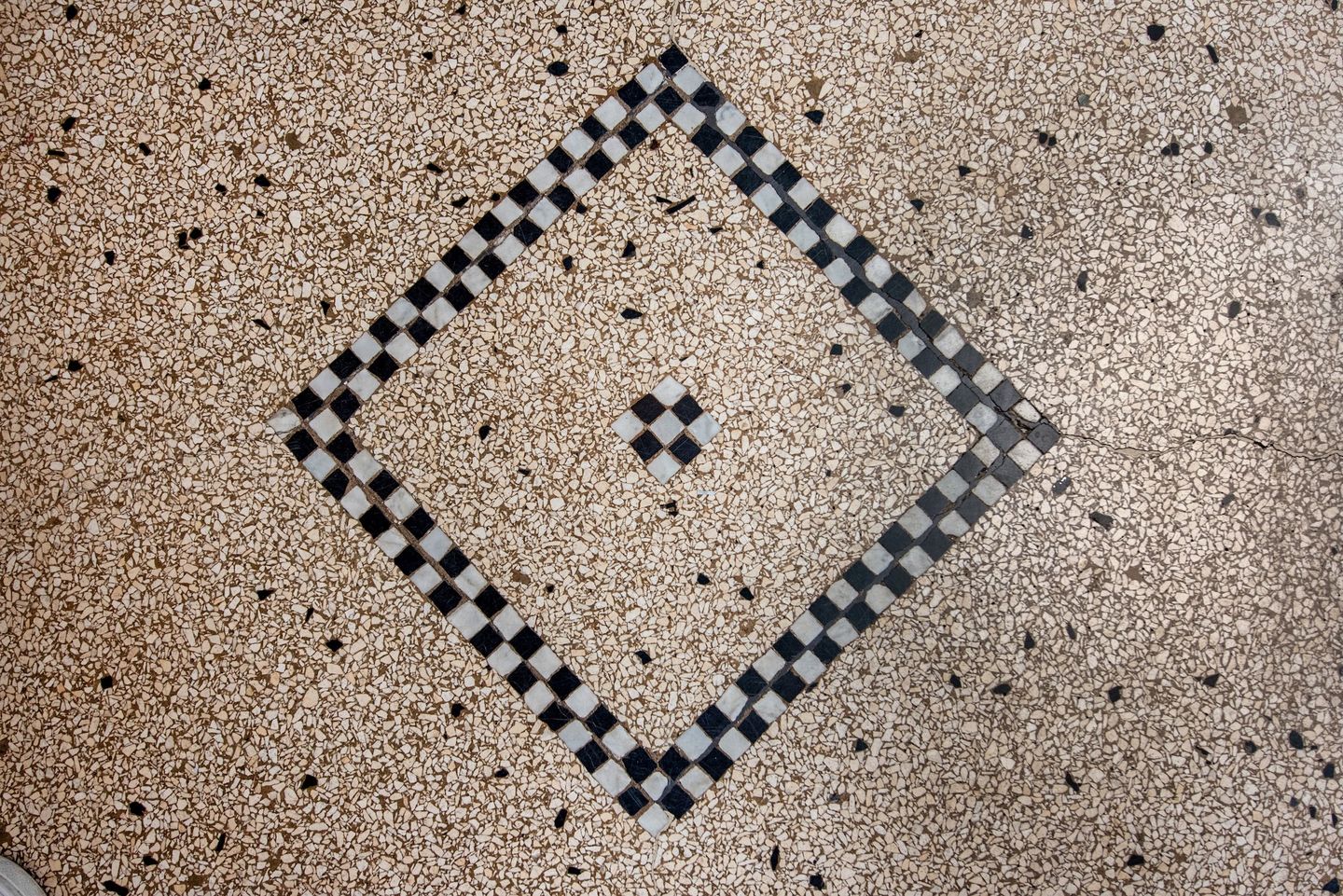 Foto 20 van Julianastraat 38